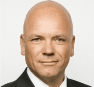 Bertram Seitz