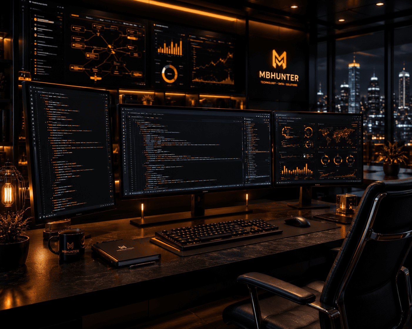 Developer